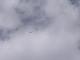 Encuentro 2013 304